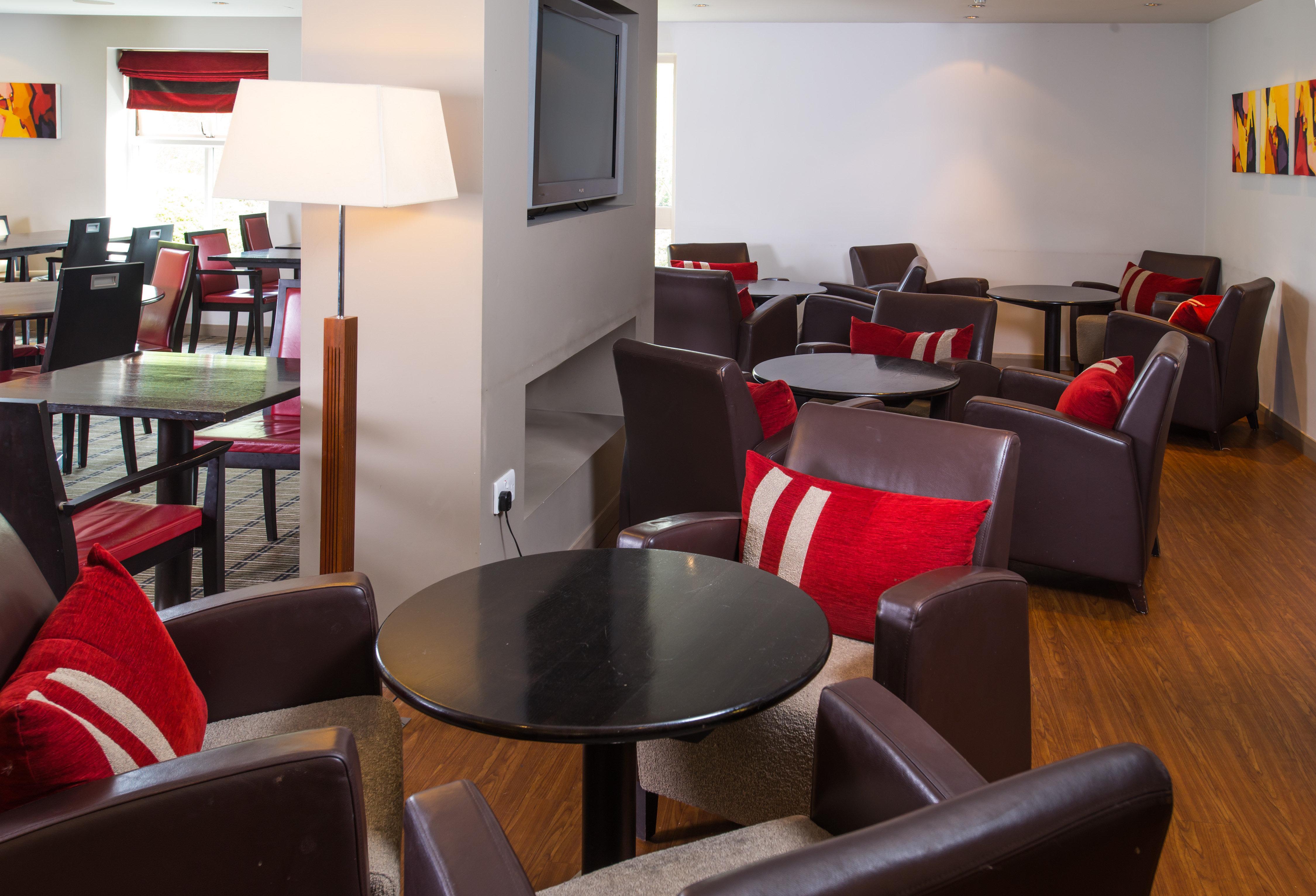 Holiday Inn Express Exeter East, An Ihg Hotel Екстер'єр фото